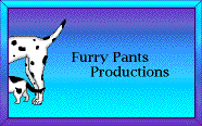 FurryPants logo